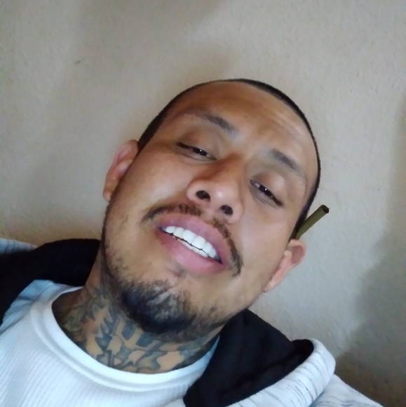 bubba12deleon